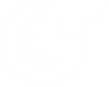Favicon-Gtolari