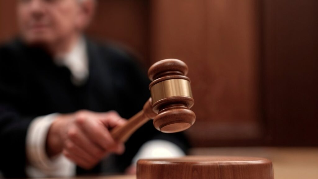 Imagem de Capa - Desvendando a jornada de como processar uma empresa de plano de saúde