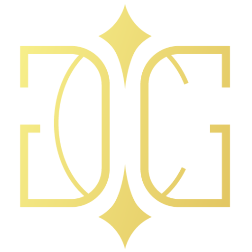 Logo Coutinho Advocacia