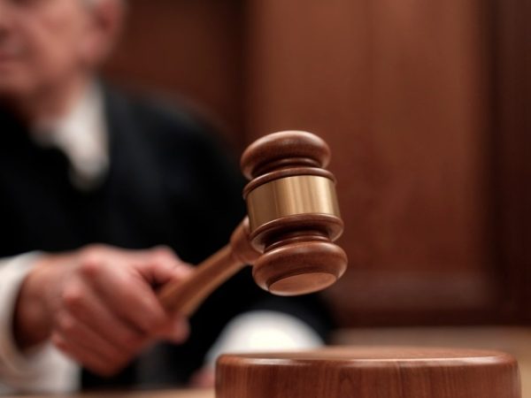 Imagem de Capa - Desvendando a jornada de como processar uma empresa de plano de saúde